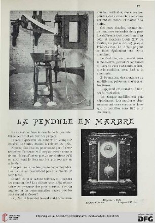 1: La pendule en marbre, [2]