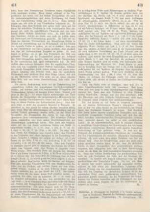 412-416 [Rezension] Gretillat, Augustin, Propédeutique
