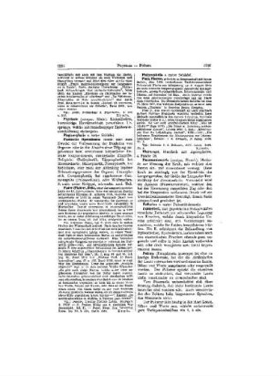 Plagiocephalie s. unter Schädel.