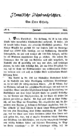 Gute Botschaft