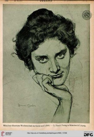Nr. 12 (18. März 1899)
