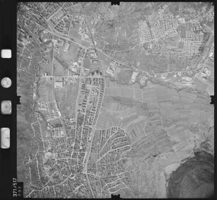 Luftbild: Film 33 Bildnr. 837