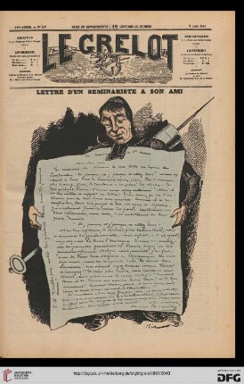 Nr. 517 (6 Mars 1881)