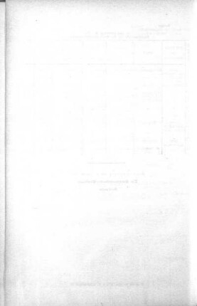 No. 2. (3-30), 20. Januar 1909