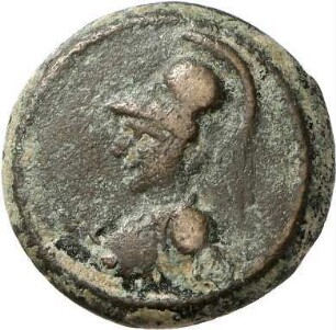 Lemnos