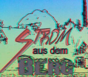 Vorträge Wolfgang Schreiber, Titelbilder und Grafiken