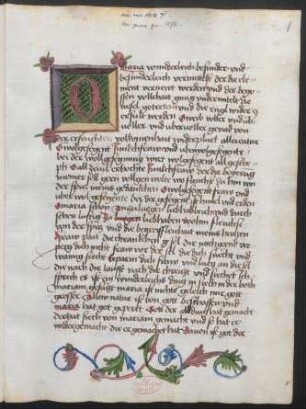 Andachtsbuch