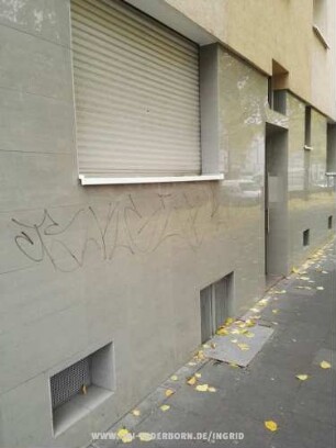 CTS KGZ BK