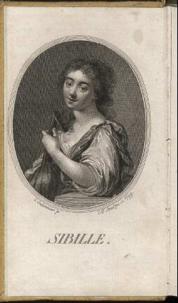 Sibille.