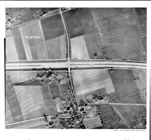 BAB Ruhrgebiet - Hannover Bl. 81B, Gauß-Krüger-Koordinaten: Rechtswert: 3426, Hochwert: 5726