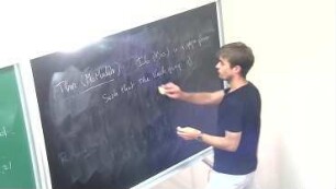 Classification of proper non arithmetic affine manifolds in H(2,2)^{odd} and H(3,1)