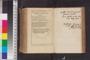 Sartorius, Balthasar; Blatt 346
