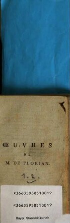 Nouvelles Nouvelles