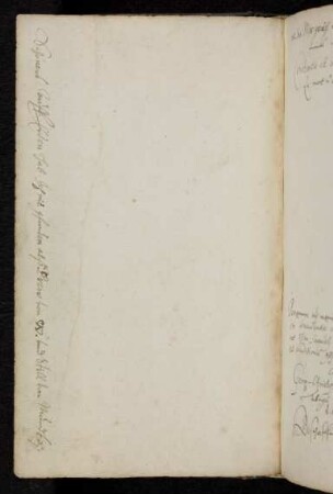 77v-78r, Schallenberg, Georg Christoph von
