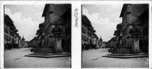 Murten