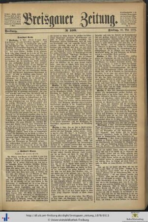 10.05.1878
