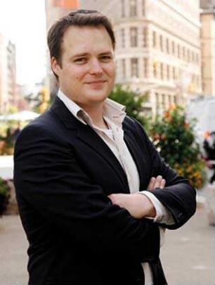 Stephan Anspichler