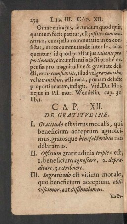 Cap. XII.