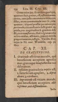 Cap. XII.