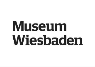 Museum Wiesbaden