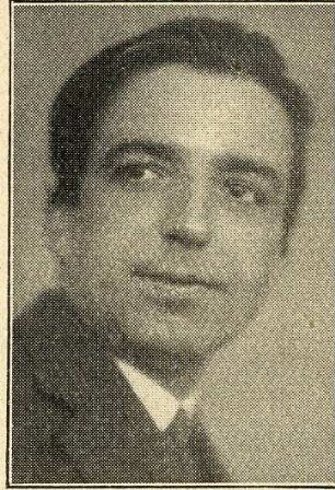 Stürmer, Bruno