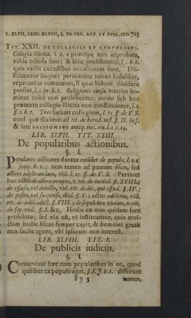 Lib. XLVIII.