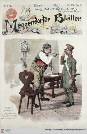 Nr. 477
