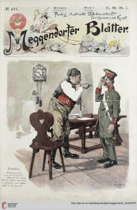 Nr. 477