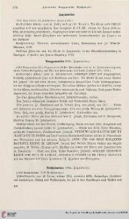 ⟦Zogenweiler⟧