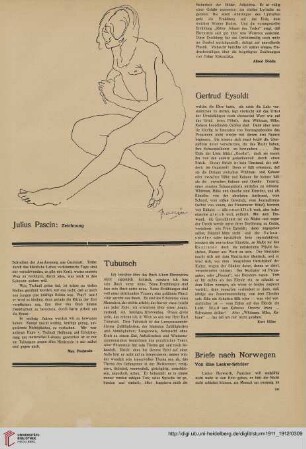 Gertrud Eysoldt