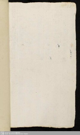 S. 53 - 54