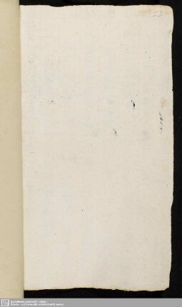 S. 53 - 54