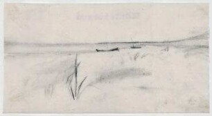 Strand I