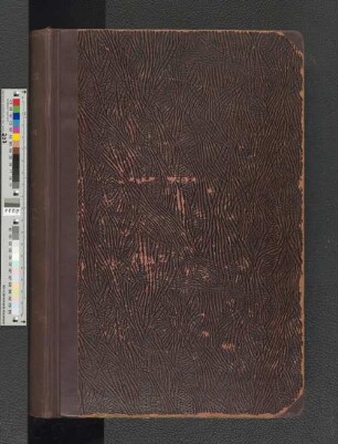MQ, Jurisprudenz, Q. Rechtswissenschaft, 555001-661000: Realkatalog der Stadtbibliothek zu Hamburg