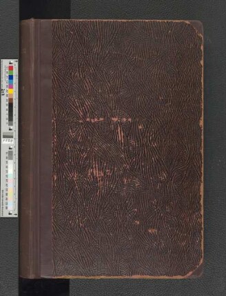 MQ, Jurisprudenz, Q. Rechtswissenschaft, 555001-661000: Realkatalog der Stadtbibliothek zu Hamburg