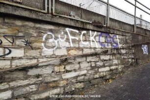 161 | FCK CPS!