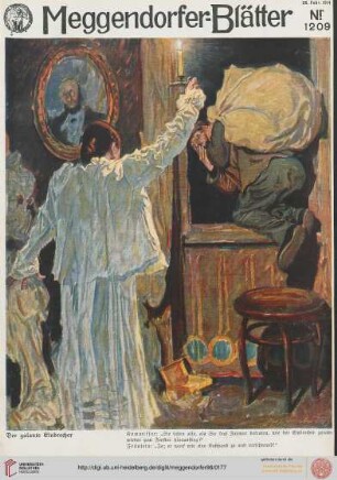 Nr. 1209 (26.02.1914)