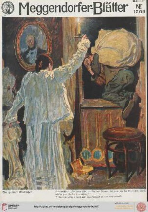 Nr. 1209 (26.02.1914)
