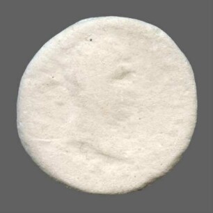 cn coin 2439 (Perinthos)