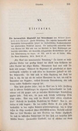 215-224 Rezensionen
