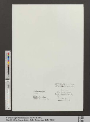 Noher, Heinrich