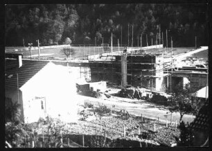 Nebenbahn Geislingen -Wiesensteig