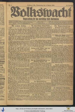 05.01.1922