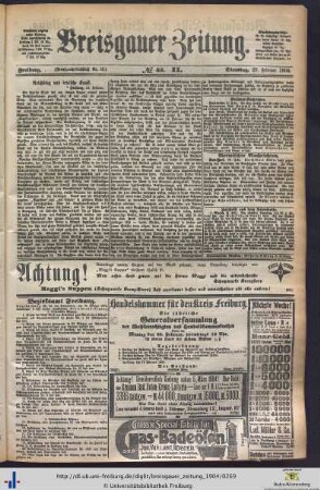 23.02.1904 (II.)