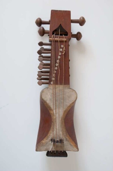 sarangi