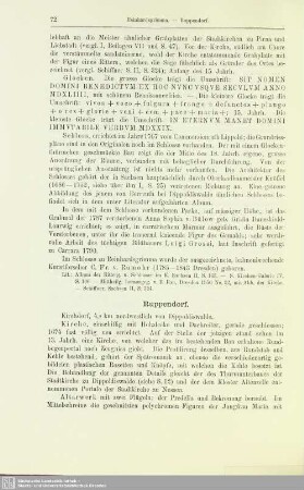 Ruppendorf