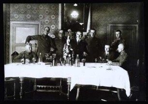 Wegener, Kurt Friedrich