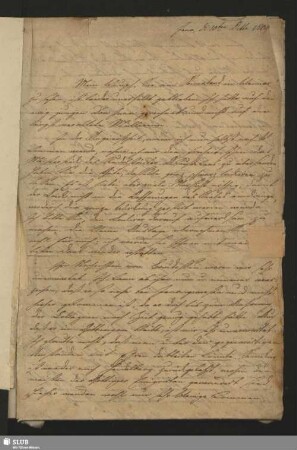 1809-1813