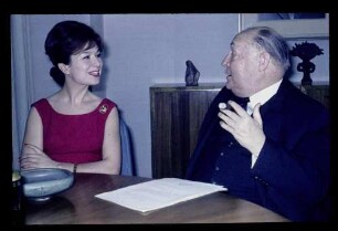 Ernst Lemmer 6.3.62.