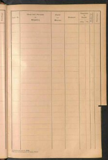 Standesamtsbuch der Stadt Aschaffenburg: Register Eheschließungen 1927 - 1929